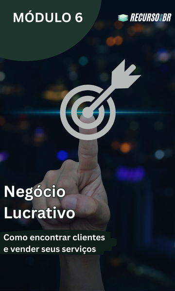 MÓDULO 1 (10)