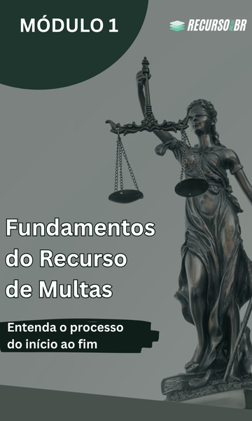 MÓDULO 1 (5)